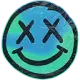 ScootX