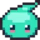 Bloobs Adventure Idle