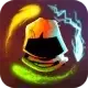 The Spell Brigade