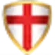 Stronghold Crusader: Definitive Edition