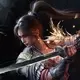 Wuchang: Fallen Feathers