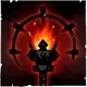 Darkest Dungeon