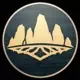 Pillars of Eternity