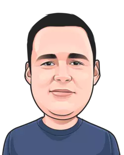 Chris's avatar