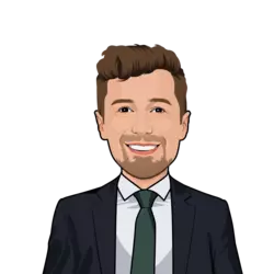 chris's avatar