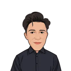 max's avatar