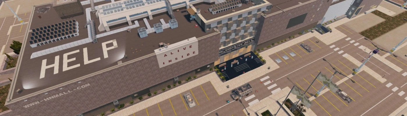 Bank, Roblox Mall Tycoon Wiki