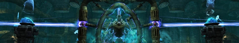 Elder Scrolls Necklace, Amulet of Azura's Star, Skyrim Necklace, Oblivion  Pendant, Morrowind Amulet, - Etsy Canada