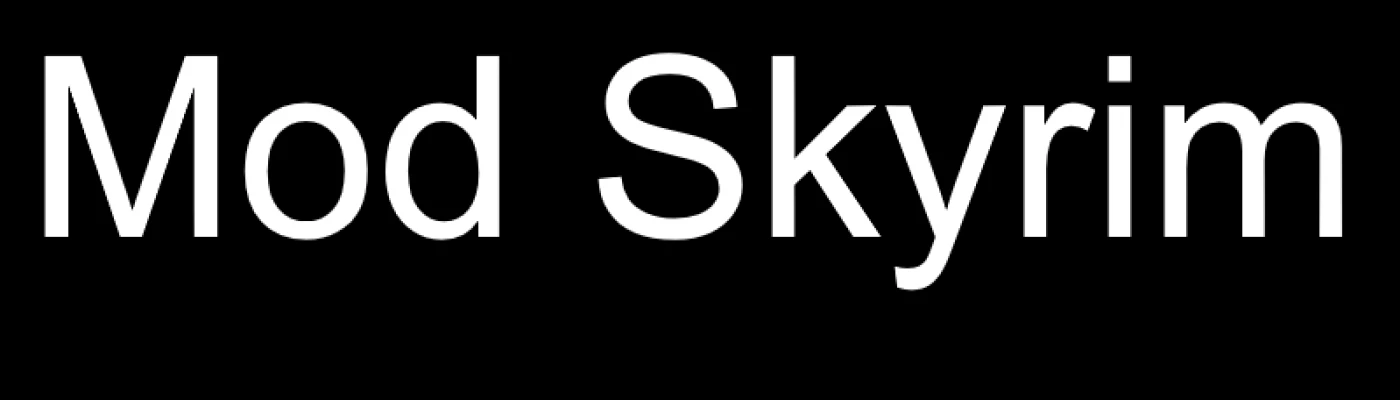 3 Ways to Use Nexus Mods for Skyrim with Workshop Mods Installed