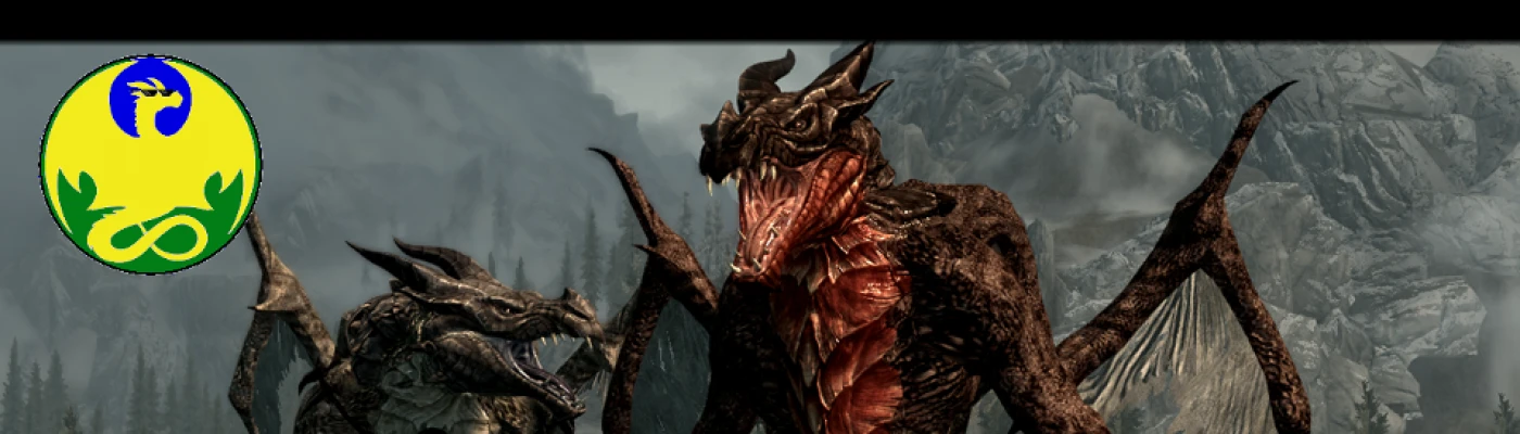 COMO TRADUZIR O DRAGON AGE: ORIGINS NO PC - TUTORIAL 