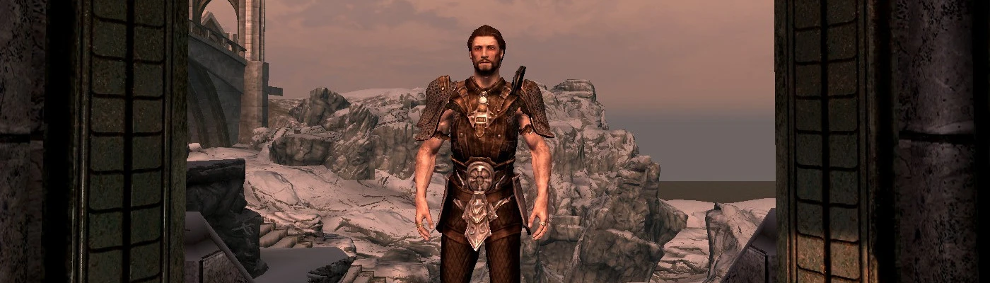 The Best Skyrim SE Immersion Mods on Nexus Mods – Gaming