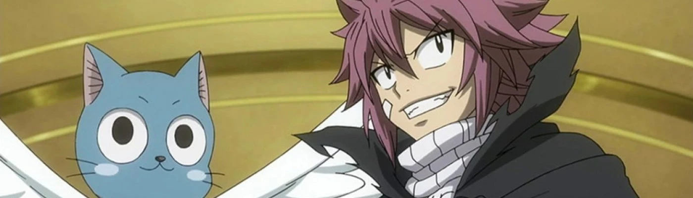 Musica, Fairy Tail Wiki