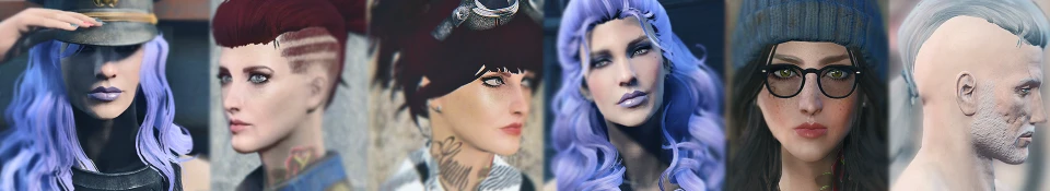 Pin by Emma Greene on Makeup  Cyberpunk makeup, Cosplay makeup, Anime cosplay  makeup