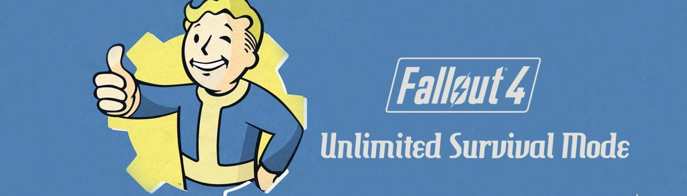 Top Fallout 4 Mods For a Better Survival Experience - KeenGamer
