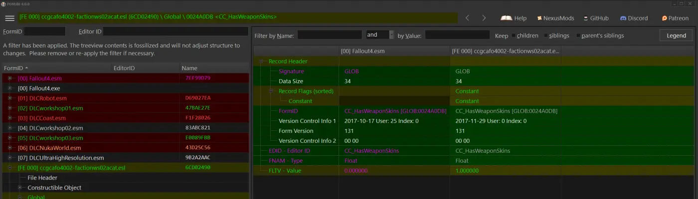 Nexus Mods Hires Mod Organizer Developer to reinvigorate NMM