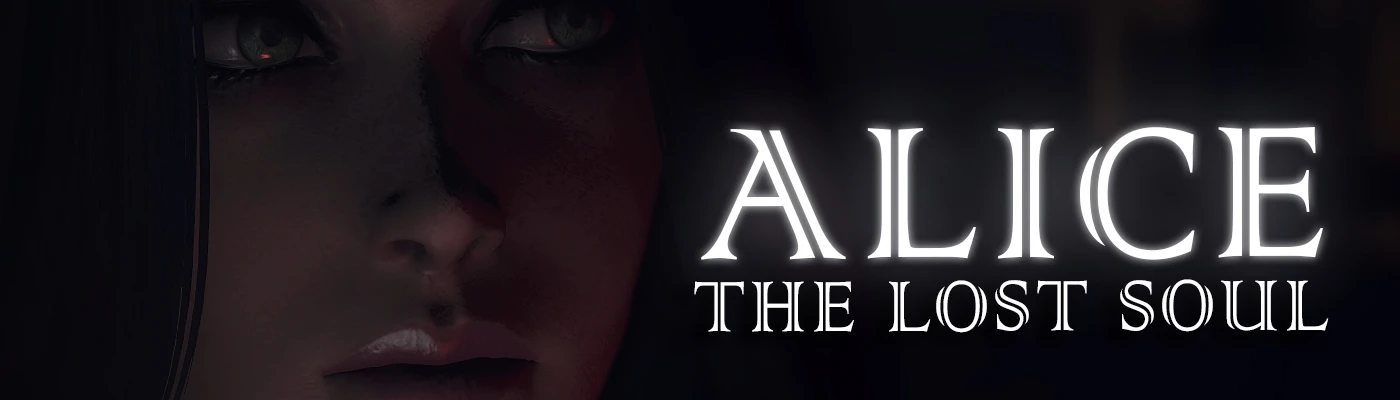 Alice 2 at Alice: Madness Returns Nexus - Mods and community