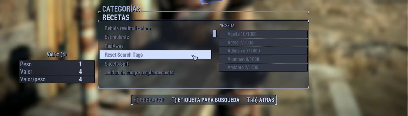 reset-search-tags-at-fallout-4-nexus-mods-and-community