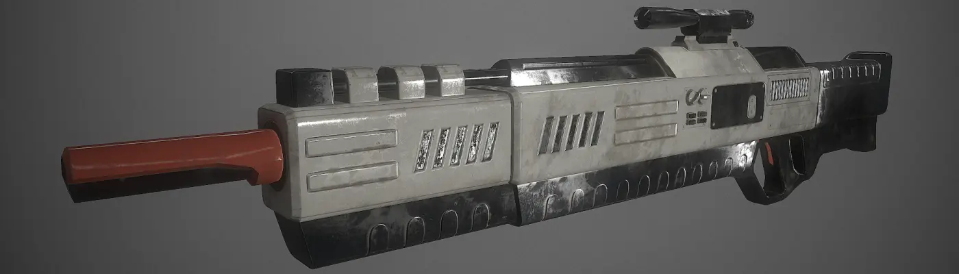 Steam Workshop::Soviet Armory II LITE