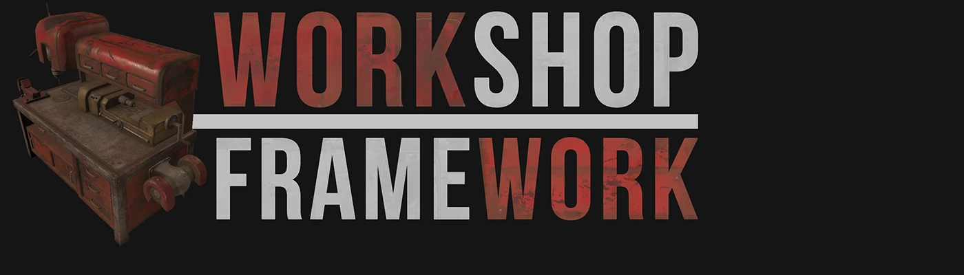 Tutorial - How to download Steam workshop mods without Owning The Game -  June 2023 