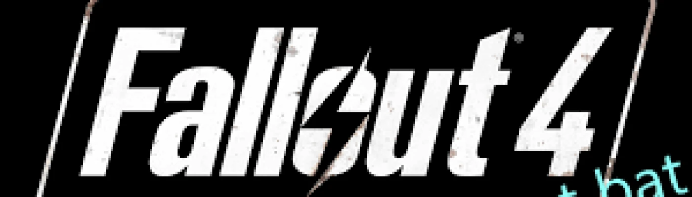 Cheat batch File at Fallout 4 Nexus - Mods and community
