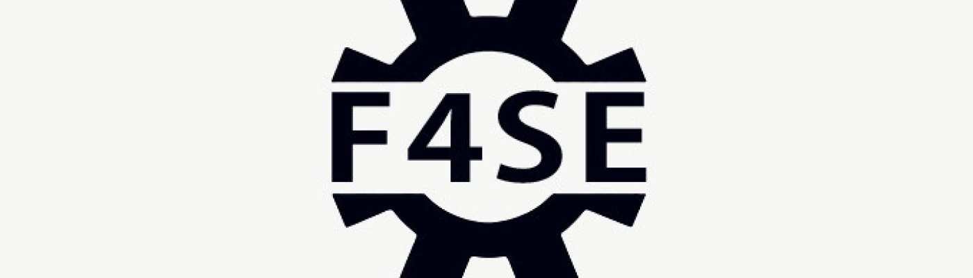 How to install F4SE for NMM 