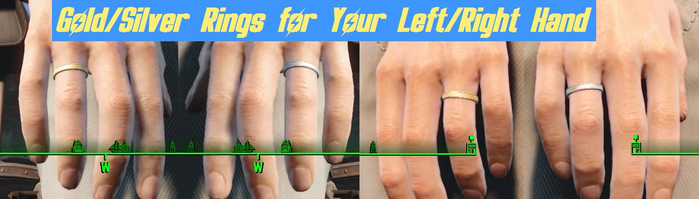 In the above reaction, left hand side and right hand side rings are named  as 'A' and 'B' respectivel - YouTube