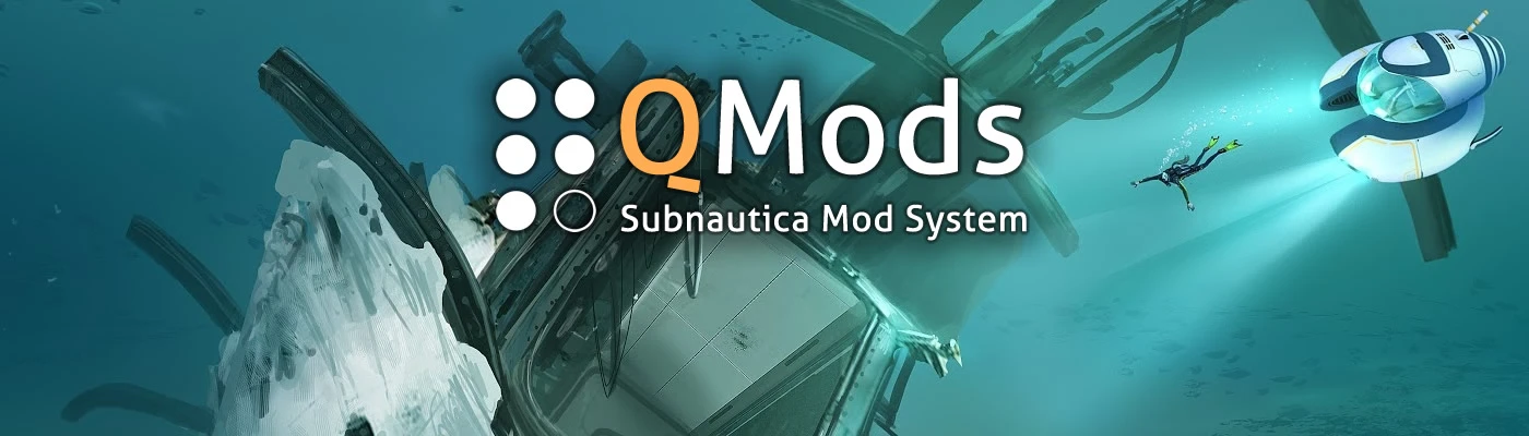 When I use the PC modding tool mod manager to install mods it always  removes my extra suits I got with the suit adder tool. Is there a way to  use the