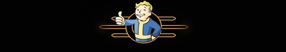 Updated Unofficial Fallout 3 Patch at Fallout 3 Nexus - Mods and community