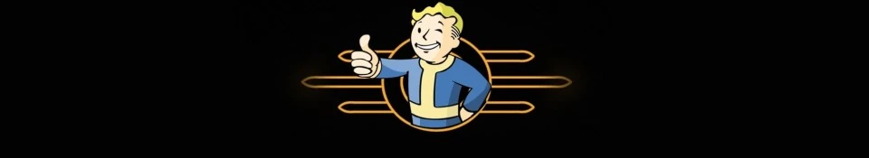 Traducao Pt-br do Updated Unofficial Fallout 3 Patch versao