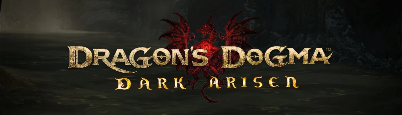 Image 8 - Dragon's Dogma: Dark Arisen - ModDB