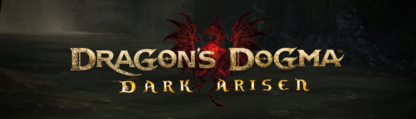 Remastering Dragon's Dogma Sneak Peek at Dragons Dogma Dark Arisen Nexus -  Mods and community