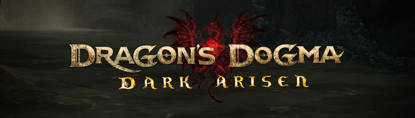 Top mods at Dragons Dogma Dark Arisen Nexus - Mods and community
