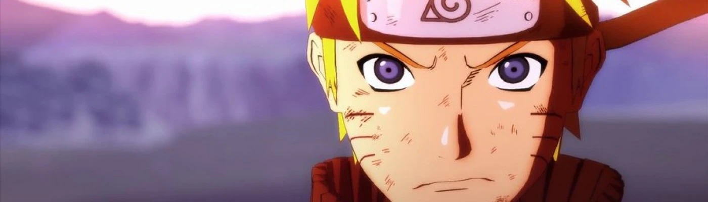 Image 5 - Naruto Shippuden: Ultimate Ninja 5 - ModDB