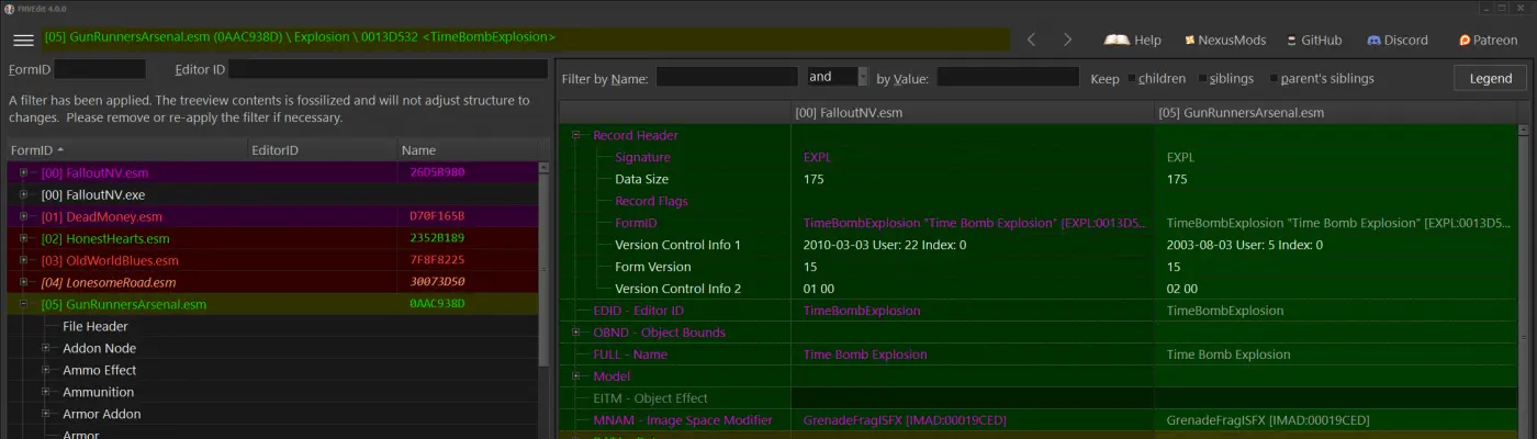 FNF Modding+ Tutorial (V 4.0.0) 