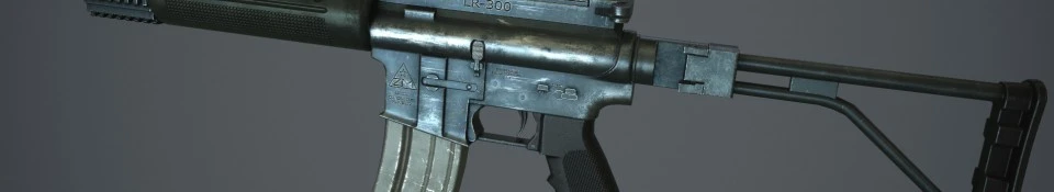 ZM-Weapons Bo2