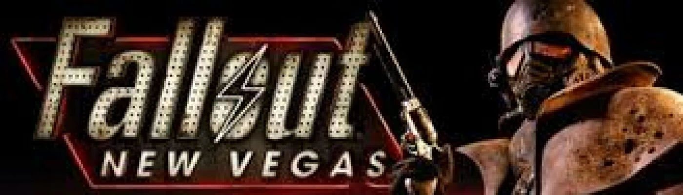 Installing New Vegas Redesigned 3 in the Nexus Mod Manager