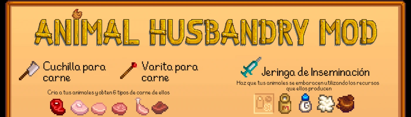 Começando, Wiki Stardew Valley