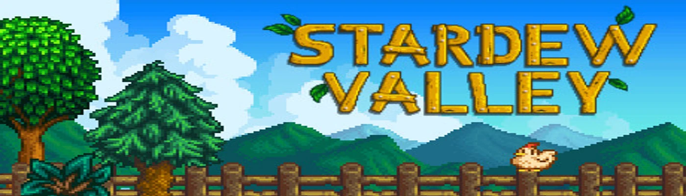 Fishing Minigames (Alternatives and Here Fishy) at Stardew Valley Nexus -  Mods and community