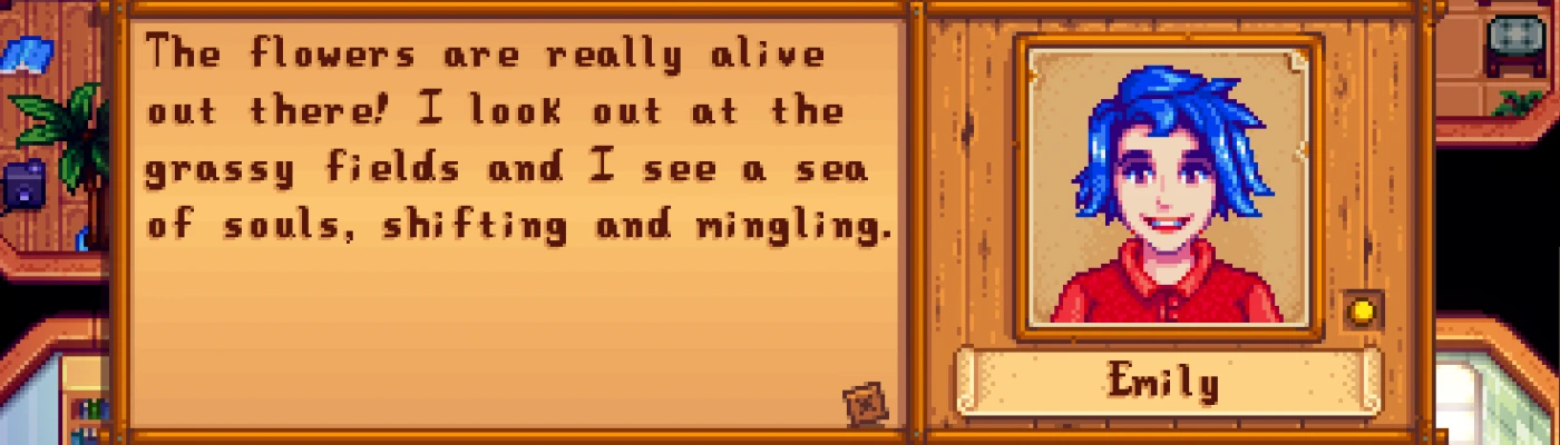 Stardew Valley Scores A New Player Count Record