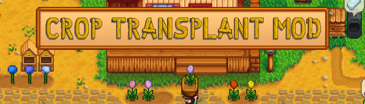 Reverse Proposal at Stardew Valley Nexus - Mods and community