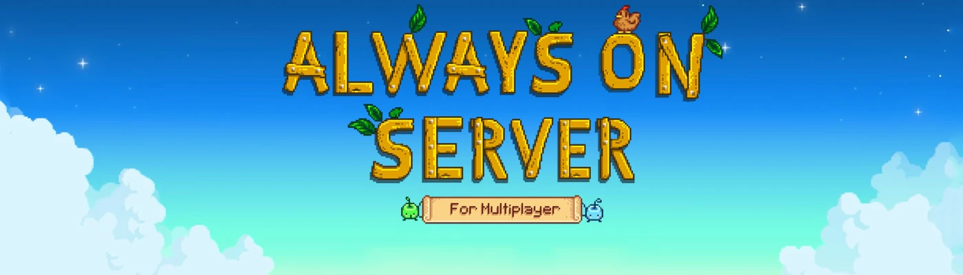 The Best Minecraft Server Bot, For Every Server Owner.