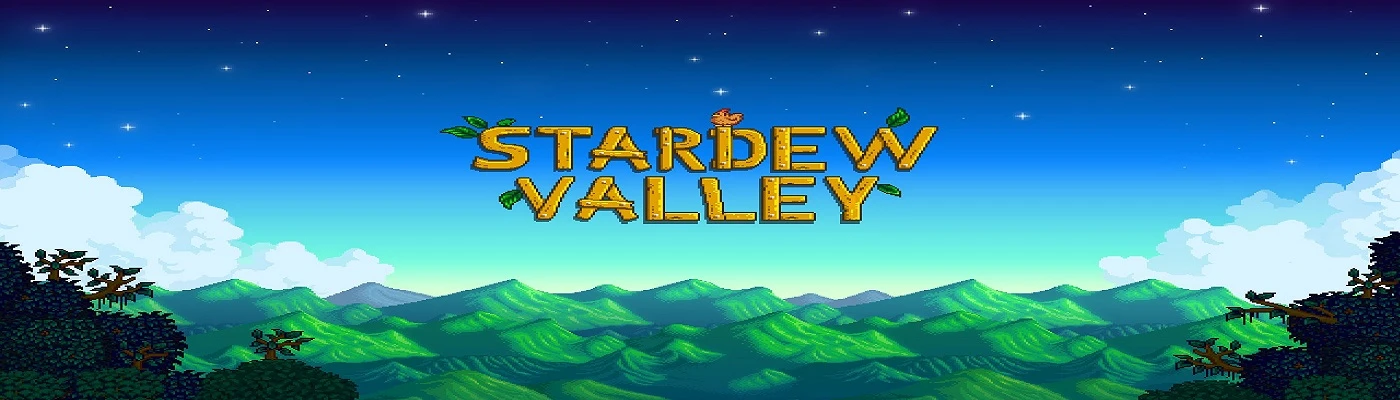 How to Install Stardew Valley Mods: PC, Mac & Linux