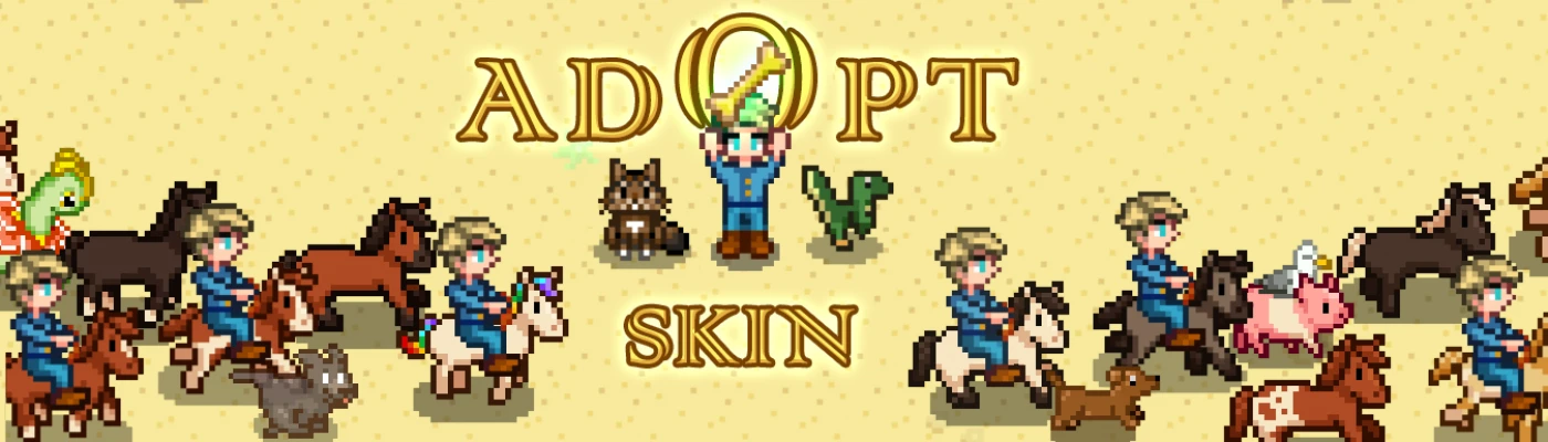 ☆CUTE NAMES FOR THE NEW *LUNAR* PETS IN ADOPT ME!