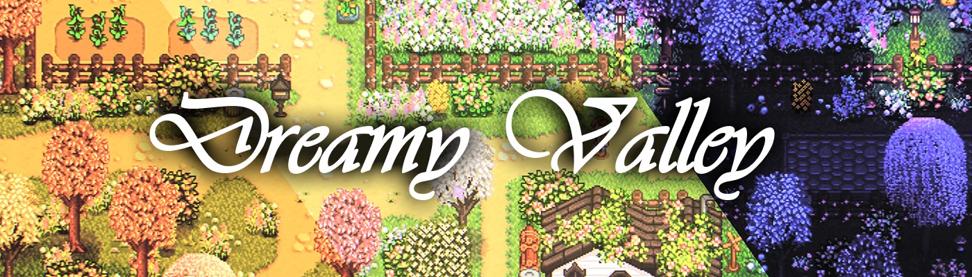 Steam Workshop::dreamy-dreamybull
