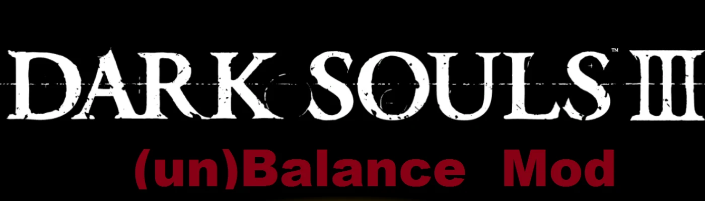 Dark Souls 2 Weapons at Dark Souls 3 Nexus - Mods and Community