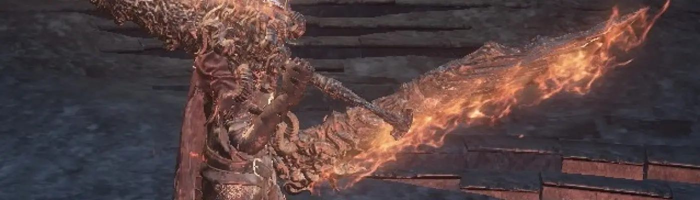 Massive new Dark Souls modding tool is an absolute game changer