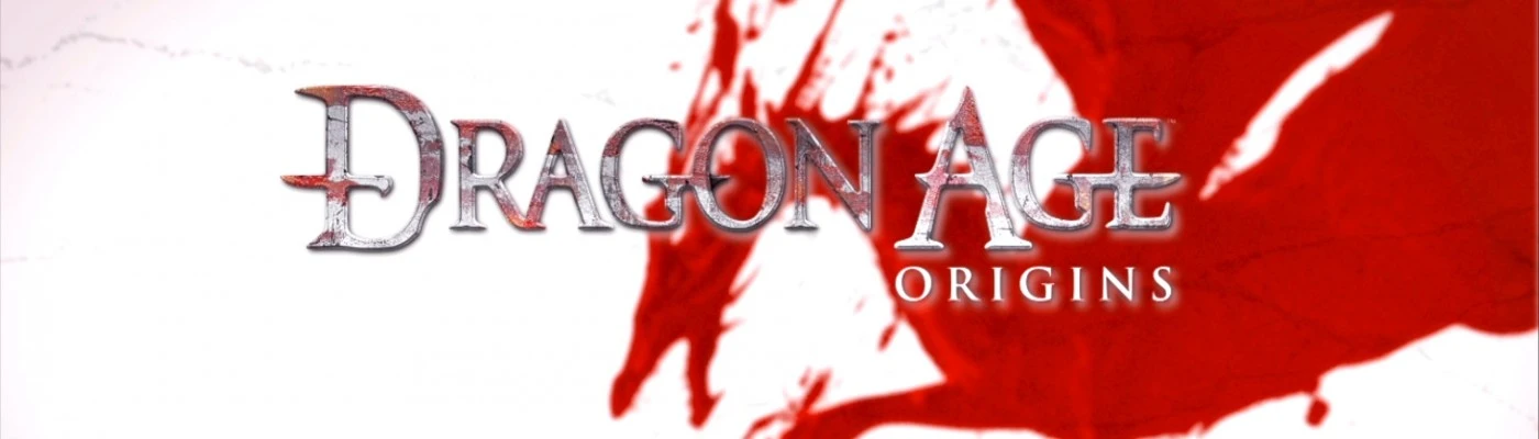 Dragon Age: Origins Check-In Week 4