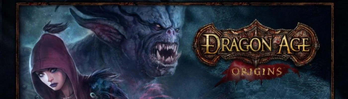 Steam Community :: Guide :: Dragon Age: Origins - Tradução + Fixes e Tweaks