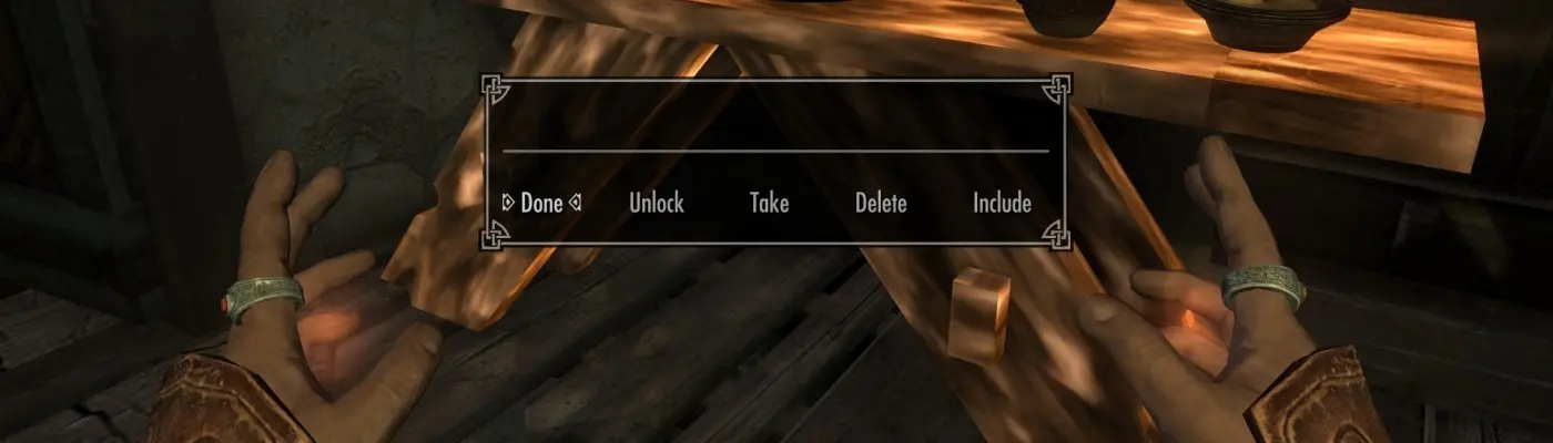 3 Ways to Use Nexus Mods for Skyrim with Workshop Mods Installed