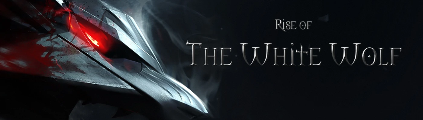 The Witcher: Rise of the White Wolf, Witcher Wiki